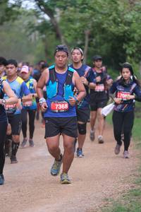 BIB: 4706, 7368
                            <button type="button" onclick="openModal(4392113)" class="btn btn-primary btn-sm float-right btn-popup" data-toggle="modal" data-target=".modal-high-quality">
                        <i class="fas fa-shopping-cart"></i> Add to Cart
                    </button>
                                            <button type="button" onclick="isThisMe(4392113, true)" class="btn btn-success btn-sm float-right btn-popup btn-isme hidden" data-toggle="tooltip" data-placement="bottom" title="นี่คือรูปของคุณใช่ไหม คลิกที่นี่เพื่อเอาเข้าอัลบั้ม">
                        <i class="fas fa-plus"></i> Add to album
                    </button>
                    <button type="button" onclick="isThisMe(4392113, false)" class="btn btn-warning btn-sm float-right btn-popup btn-isnotme hidden">
                        <i class="fas fa-ban"></i> Remove from album
                    </button>