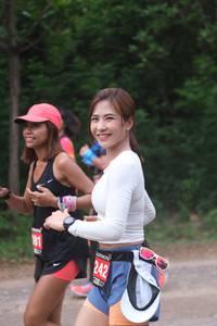 BIB: 181, 242
                            <button type="button" onclick="openModal(4391956)" class="btn btn-primary btn-sm float-right btn-popup" data-toggle="modal" data-target=".modal-high-quality">
                        <i class="fas fa-shopping-cart"></i> Add to Cart
                    </button>
                                            <button type="button" onclick="isThisMe(4391956, true)" class="btn btn-success btn-sm float-right btn-popup btn-isme hidden" data-toggle="tooltip" data-placement="bottom" title="นี่คือรูปของคุณใช่ไหม คลิกที่นี่เพื่อเอาเข้าอัลบั้ม">
                        <i class="fas fa-plus"></i> Add to album
                    </button>
                    <button type="button" onclick="isThisMe(4391956, false)" class="btn btn-warning btn-sm float-right btn-popup btn-isnotme hidden">
                        <i class="fas fa-ban"></i> Remove from album
                    </button>