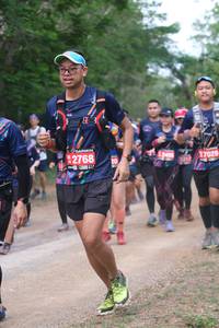 BIB: 2768, 7029
                            <button type="button" onclick="openModal(4392421)" class="btn btn-primary btn-sm float-right btn-popup" data-toggle="modal" data-target=".modal-high-quality">
                        <i class="fas fa-shopping-cart"></i> Add to Cart
                    </button>
                                            <button type="button" onclick="isThisMe(4392421, true)" class="btn btn-success btn-sm float-right btn-popup btn-isme hidden" data-toggle="tooltip" data-placement="bottom" title="นี่คือรูปของคุณใช่ไหม คลิกที่นี่เพื่อเอาเข้าอัลบั้ม">
                        <i class="fas fa-plus"></i> Add to album
                    </button>
                    <button type="button" onclick="isThisMe(4392421, false)" class="btn btn-warning btn-sm float-right btn-popup btn-isnotme hidden">
                        <i class="fas fa-ban"></i> Remove from album
                    </button>