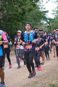 BIB: 7069, 2052, 7007, 2371
                            <button type="button" onclick="openModal(4392058)" class="btn btn-primary btn-sm float-right btn-popup" data-toggle="modal" data-target=".modal-high-quality">
                        <i class="fas fa-shopping-cart"></i> Add to Cart
                    </button>
                                            <button type="button" onclick="isThisMe(4392058, true)" class="btn btn-success btn-sm float-right btn-popup btn-isme hidden" data-toggle="tooltip" data-placement="bottom" title="นี่คือรูปของคุณใช่ไหม คลิกที่นี่เพื่อเอาเข้าอัลบั้ม">
                        <i class="fas fa-plus"></i> Add to album
                    </button>
                    <button type="button" onclick="isThisMe(4392058, false)" class="btn btn-warning btn-sm float-right btn-popup btn-isnotme hidden">
                        <i class="fas fa-ban"></i> Remove from album
                    </button>