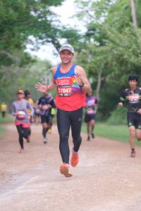 BIB: 7047
                            <button type="button" onclick="openModal(4388538)" class="btn btn-primary btn-sm float-right btn-popup" data-toggle="modal" data-target=".modal-high-quality">
                        <i class="fas fa-shopping-cart"></i> Add to Cart
                    </button>
                                            <button type="button" onclick="isThisMe(4388538, true)" class="btn btn-success btn-sm float-right btn-popup btn-isme hidden" data-toggle="tooltip" data-placement="bottom" title="นี่คือรูปของคุณใช่ไหม คลิกที่นี่เพื่อเอาเข้าอัลบั้ม">
                        <i class="fas fa-plus"></i> Add to album
                    </button>
                    <button type="button" onclick="isThisMe(4388538, false)" class="btn btn-warning btn-sm float-right btn-popup btn-isnotme hidden">
                        <i class="fas fa-ban"></i> Remove from album
                    </button>