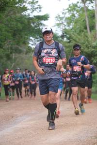 BIB: 2810, 2004
                            <button type="button" onclick="openModal(4391732)" class="btn btn-primary btn-sm float-right btn-popup" data-toggle="modal" data-target=".modal-high-quality">
                        <i class="fas fa-shopping-cart"></i> Add to Cart
                    </button>
                                            <button type="button" onclick="isThisMe(4391732, true)" class="btn btn-success btn-sm float-right btn-popup btn-isme hidden" data-toggle="tooltip" data-placement="bottom" title="นี่คือรูปของคุณใช่ไหม คลิกที่นี่เพื่อเอาเข้าอัลบั้ม">
                        <i class="fas fa-plus"></i> Add to album
                    </button>
                    <button type="button" onclick="isThisMe(4391732, false)" class="btn btn-warning btn-sm float-right btn-popup btn-isnotme hidden">
                        <i class="fas fa-ban"></i> Remove from album
                    </button>