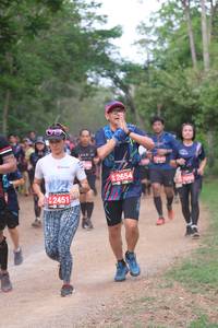 BIB: 2654, 27050, 2451
                            <button type="button" onclick="openModal(4392233)" class="btn btn-primary btn-sm float-right btn-popup" data-toggle="modal" data-target=".modal-high-quality">
                        <i class="fas fa-shopping-cart"></i> Add to Cart
                    </button>
                                            <button type="button" onclick="isThisMe(4392233, true)" class="btn btn-success btn-sm float-right btn-popup btn-isme hidden" data-toggle="tooltip" data-placement="bottom" title="นี่คือรูปของคุณใช่ไหม คลิกที่นี่เพื่อเอาเข้าอัลบั้ม">
                        <i class="fas fa-plus"></i> Add to album
                    </button>
                    <button type="button" onclick="isThisMe(4392233, false)" class="btn btn-warning btn-sm float-right btn-popup btn-isnotme hidden">
                        <i class="fas fa-ban"></i> Remove from album
                    </button>