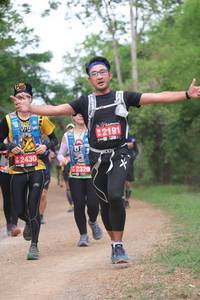 BIB: 2191, 2430, 42320
                            <button type="button" onclick="openModal(4391622)" class="btn btn-primary btn-sm float-right btn-popup" data-toggle="modal" data-target=".modal-high-quality">
                        <i class="fas fa-shopping-cart"></i> Add to Cart
                    </button>
                                            <button type="button" onclick="isThisMe(4391622, true)" class="btn btn-success btn-sm float-right btn-popup btn-isme hidden" data-toggle="tooltip" data-placement="bottom" title="นี่คือรูปของคุณใช่ไหม คลิกที่นี่เพื่อเอาเข้าอัลบั้ม">
                        <i class="fas fa-plus"></i> Add to album
                    </button>
                    <button type="button" onclick="isThisMe(4391622, false)" class="btn btn-warning btn-sm float-right btn-popup btn-isnotme hidden">
                        <i class="fas fa-ban"></i> Remove from album
                    </button>