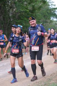 BIB: 7255, 2600, 42599
                            <button type="button" onclick="openModal(4392590)" class="btn btn-primary btn-sm float-right btn-popup" data-toggle="modal" data-target=".modal-high-quality">
                        <i class="fas fa-shopping-cart"></i> Add to Cart
                    </button>
                                            <button type="button" onclick="isThisMe(4392590, true)" class="btn btn-success btn-sm float-right btn-popup btn-isme hidden" data-toggle="tooltip" data-placement="bottom" title="นี่คือรูปของคุณใช่ไหม คลิกที่นี่เพื่อเอาเข้าอัลบั้ม">
                        <i class="fas fa-plus"></i> Add to album
                    </button>
                    <button type="button" onclick="isThisMe(4392590, false)" class="btn btn-warning btn-sm float-right btn-popup btn-isnotme hidden">
                        <i class="fas fa-ban"></i> Remove from album
                    </button>