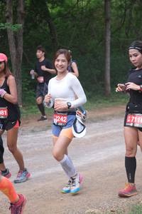 BIB: 711, 2242
                            <button type="button" onclick="openModal(4391954)" class="btn btn-primary btn-sm float-right btn-popup" data-toggle="modal" data-target=".modal-high-quality">
                        <i class="fas fa-shopping-cart"></i> Add to Cart
                    </button>
                                            <button type="button" onclick="isThisMe(4391954, true)" class="btn btn-success btn-sm float-right btn-popup btn-isme hidden" data-toggle="tooltip" data-placement="bottom" title="นี่คือรูปของคุณใช่ไหม คลิกที่นี่เพื่อเอาเข้าอัลบั้ม">
                        <i class="fas fa-plus"></i> Add to album
                    </button>
                    <button type="button" onclick="isThisMe(4391954, false)" class="btn btn-warning btn-sm float-right btn-popup btn-isnotme hidden">
                        <i class="fas fa-ban"></i> Remove from album
                    </button>