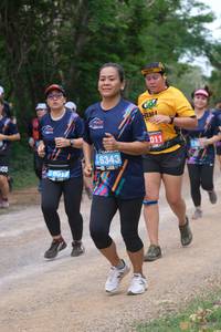 BIB: 011, 6343
                            <button type="button" onclick="openModal(4462382)" class="btn btn-primary btn-sm float-right btn-popup" data-toggle="modal" data-target=".modal-high-quality">
                        <i class="fas fa-shopping-cart"></i> Add to Cart
                    </button>
                                            <button type="button" onclick="isThisMe(4462382, true)" class="btn btn-success btn-sm float-right btn-popup btn-isme hidden" data-toggle="tooltip" data-placement="bottom" title="นี่คือรูปของคุณใช่ไหม คลิกที่นี่เพื่อเอาเข้าอัลบั้ม">
                        <i class="fas fa-plus"></i> Add to album
                    </button>
                    <button type="button" onclick="isThisMe(4462382, false)" class="btn btn-warning btn-sm float-right btn-popup btn-isnotme hidden">
                        <i class="fas fa-ban"></i> Remove from album
                    </button>