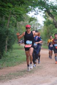 BIB: 6310, 
                            <button type="button" onclick="openModal(4393491)" class="btn btn-primary btn-sm float-right btn-popup" data-toggle="modal" data-target=".modal-high-quality">
                        <i class="fas fa-shopping-cart"></i> Add to Cart
                    </button>
                                            <button type="button" onclick="isThisMe(4393491, true)" class="btn btn-success btn-sm float-right btn-popup btn-isme hidden" data-toggle="tooltip" data-placement="bottom" title="นี่คือรูปของคุณใช่ไหม คลิกที่นี่เพื่อเอาเข้าอัลบั้ม">
                        <i class="fas fa-plus"></i> Add to album
                    </button>
                    <button type="button" onclick="isThisMe(4393491, false)" class="btn btn-warning btn-sm float-right btn-popup btn-isnotme hidden">
                        <i class="fas fa-ban"></i> Remove from album
                    </button>