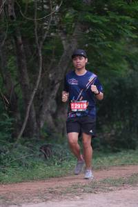 BIB: 2919
                            <button type="button" onclick="openModal(4393190)" class="btn btn-primary btn-sm float-right btn-popup" data-toggle="modal" data-target=".modal-high-quality">
                        <i class="fas fa-shopping-cart"></i> Add to Cart
                    </button>
                                            <button type="button" onclick="isThisMe(4393190, true)" class="btn btn-success btn-sm float-right btn-popup btn-isme hidden" data-toggle="tooltip" data-placement="bottom" title="นี่คือรูปของคุณใช่ไหม คลิกที่นี่เพื่อเอาเข้าอัลบั้ม">
                        <i class="fas fa-plus"></i> Add to album
                    </button>
                    <button type="button" onclick="isThisMe(4393190, false)" class="btn btn-warning btn-sm float-right btn-popup btn-isnotme hidden">
                        <i class="fas fa-ban"></i> Remove from album
                    </button>