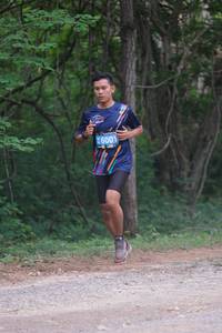 BIB: 6001, 
                            <button type="button" onclick="openModal(4393387)" class="btn btn-primary btn-sm float-right btn-popup" data-toggle="modal" data-target=".modal-high-quality">
                        <i class="fas fa-shopping-cart"></i> Add to Cart
                    </button>
                                            <button type="button" onclick="isThisMe(4393387, true)" class="btn btn-success btn-sm float-right btn-popup btn-isme hidden" data-toggle="tooltip" data-placement="bottom" title="นี่คือรูปของคุณใช่ไหม คลิกที่นี่เพื่อเอาเข้าอัลบั้ม">
                        <i class="fas fa-plus"></i> Add to album
                    </button>
                    <button type="button" onclick="isThisMe(4393387, false)" class="btn btn-warning btn-sm float-right btn-popup btn-isnotme hidden">
                        <i class="fas fa-ban"></i> Remove from album
                    </button>