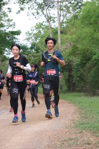 BIB: 2100, 42101, 2837
                            <button type="button" onclick="openModal(4388983)" class="btn btn-primary btn-sm float-right btn-popup" data-toggle="modal" data-target=".modal-high-quality">
                        <i class="fas fa-shopping-cart"></i> Add to Cart
                    </button>
                                            <button type="button" onclick="isThisMe(4388983, true)" class="btn btn-success btn-sm float-right btn-popup btn-isme hidden" data-toggle="tooltip" data-placement="bottom" title="นี่คือรูปของคุณใช่ไหม คลิกที่นี่เพื่อเอาเข้าอัลบั้ม">
                        <i class="fas fa-plus"></i> Add to album
                    </button>
                    <button type="button" onclick="isThisMe(4388983, false)" class="btn btn-warning btn-sm float-right btn-popup btn-isnotme hidden">
                        <i class="fas fa-ban"></i> Remove from album
                    </button>