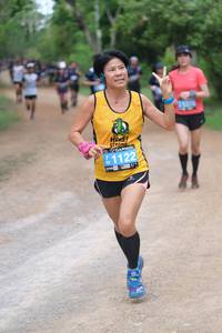 BIB: 1122
                            <button type="button" onclick="openModal(4460054)" class="btn btn-primary btn-sm float-right btn-popup" data-toggle="modal" data-target=".modal-high-quality">
                        <i class="fas fa-shopping-cart"></i> Add to Cart
                    </button>
                                            <button type="button" onclick="isThisMe(4460054, true)" class="btn btn-success btn-sm float-right btn-popup btn-isme hidden" data-toggle="tooltip" data-placement="bottom" title="นี่คือรูปของคุณใช่ไหม คลิกที่นี่เพื่อเอาเข้าอัลบั้ม">
                        <i class="fas fa-plus"></i> Add to album
                    </button>
                    <button type="button" onclick="isThisMe(4460054, false)" class="btn btn-warning btn-sm float-right btn-popup btn-isnotme hidden">
                        <i class="fas fa-ban"></i> Remove from album
                    </button>