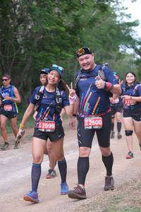 BIB: 47255, 12725, 2600, 2599
                            <button type="button" onclick="openModal(4392593)" class="btn btn-primary btn-sm float-right btn-popup" data-toggle="modal" data-target=".modal-high-quality">
                        <i class="fas fa-shopping-cart"></i> Add to Cart
                    </button>
                                            <button type="button" onclick="isThisMe(4392593, true)" class="btn btn-success btn-sm float-right btn-popup btn-isme hidden" data-toggle="tooltip" data-placement="bottom" title="นี่คือรูปของคุณใช่ไหม คลิกที่นี่เพื่อเอาเข้าอัลบั้ม">
                        <i class="fas fa-plus"></i> Add to album
                    </button>
                    <button type="button" onclick="isThisMe(4392593, false)" class="btn btn-warning btn-sm float-right btn-popup btn-isnotme hidden">
                        <i class="fas fa-ban"></i> Remove from album
                    </button>