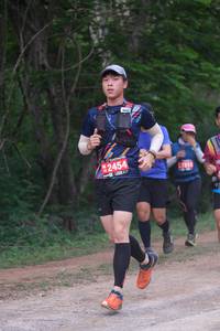 BIB: 2454
                            <button type="button" onclick="openModal(4391774)" class="btn btn-primary btn-sm float-right btn-popup" data-toggle="modal" data-target=".modal-high-quality">
                        <i class="fas fa-shopping-cart"></i> Add to Cart
                    </button>
                                            <button type="button" onclick="isThisMe(4391774, true)" class="btn btn-success btn-sm float-right btn-popup btn-isme hidden" data-toggle="tooltip" data-placement="bottom" title="นี่คือรูปของคุณใช่ไหม คลิกที่นี่เพื่อเอาเข้าอัลบั้ม">
                        <i class="fas fa-plus"></i> Add to album
                    </button>
                    <button type="button" onclick="isThisMe(4391774, false)" class="btn btn-warning btn-sm float-right btn-popup btn-isnotme hidden">
                        <i class="fas fa-ban"></i> Remove from album
                    </button>