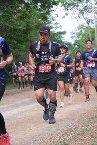 BIB: 2713
                            <button type="button" onclick="openModal(4391891)" class="btn btn-primary btn-sm float-right btn-popup" data-toggle="modal" data-target=".modal-high-quality">
                        <i class="fas fa-shopping-cart"></i> Add to Cart
                    </button>
                                            <button type="button" onclick="isThisMe(4391891, true)" class="btn btn-success btn-sm float-right btn-popup btn-isme hidden" data-toggle="tooltip" data-placement="bottom" title="นี่คือรูปของคุณใช่ไหม คลิกที่นี่เพื่อเอาเข้าอัลบั้ม">
                        <i class="fas fa-plus"></i> Add to album
                    </button>
                    <button type="button" onclick="isThisMe(4391891, false)" class="btn btn-warning btn-sm float-right btn-popup btn-isnotme hidden">
                        <i class="fas fa-ban"></i> Remove from album
                    </button>