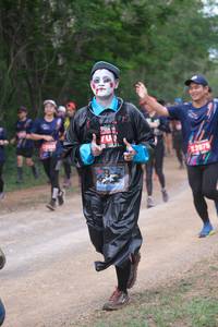 BIB: 2875
                            <button type="button" onclick="openModal(4392359)" class="btn btn-primary btn-sm float-right btn-popup" data-toggle="modal" data-target=".modal-high-quality">
                        <i class="fas fa-shopping-cart"></i> Add to Cart
                    </button>
                                            <button type="button" onclick="isThisMe(4392359, true)" class="btn btn-success btn-sm float-right btn-popup btn-isme hidden" data-toggle="tooltip" data-placement="bottom" title="นี่คือรูปของคุณใช่ไหม คลิกที่นี่เพื่อเอาเข้าอัลบั้ม">
                        <i class="fas fa-plus"></i> Add to album
                    </button>
                    <button type="button" onclick="isThisMe(4392359, false)" class="btn btn-warning btn-sm float-right btn-popup btn-isnotme hidden">
                        <i class="fas fa-ban"></i> Remove from album
                    </button>