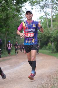 BIB: 2939
                            <button type="button" onclick="openModal(4388906)" class="btn btn-primary btn-sm float-right btn-popup" data-toggle="modal" data-target=".modal-high-quality">
                        <i class="fas fa-shopping-cart"></i> Add to Cart
                    </button>
                                            <button type="button" onclick="isThisMe(4388906, true)" class="btn btn-success btn-sm float-right btn-popup btn-isme hidden" data-toggle="tooltip" data-placement="bottom" title="นี่คือรูปของคุณใช่ไหม คลิกที่นี่เพื่อเอาเข้าอัลบั้ม">
                        <i class="fas fa-plus"></i> Add to album
                    </button>
                    <button type="button" onclick="isThisMe(4388906, false)" class="btn btn-warning btn-sm float-right btn-popup btn-isnotme hidden">
                        <i class="fas fa-ban"></i> Remove from album
                    </button>