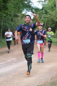 BIB: 1216, 1444
                            <button type="button" onclick="openModal(4460413)" class="btn btn-primary btn-sm float-right btn-popup" data-toggle="modal" data-target=".modal-high-quality">
                        <i class="fas fa-shopping-cart"></i> Add to Cart
                    </button>
                                            <button type="button" onclick="isThisMe(4460413, true)" class="btn btn-success btn-sm float-right btn-popup btn-isme hidden" data-toggle="tooltip" data-placement="bottom" title="นี่คือรูปของคุณใช่ไหม คลิกที่นี่เพื่อเอาเข้าอัลบั้ม">
                        <i class="fas fa-plus"></i> Add to album
                    </button>
                    <button type="button" onclick="isThisMe(4460413, false)" class="btn btn-warning btn-sm float-right btn-popup btn-isnotme hidden">
                        <i class="fas fa-ban"></i> Remove from album
                    </button>