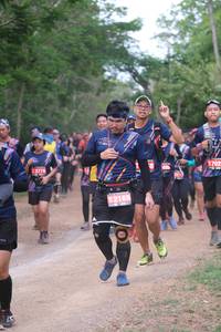 BIB: 2776, 702, 2165
                            <button type="button" onclick="openModal(4392412)" class="btn btn-primary btn-sm float-right btn-popup" data-toggle="modal" data-target=".modal-high-quality">
                        <i class="fas fa-shopping-cart"></i> Add to Cart
                    </button>
                                            <button type="button" onclick="isThisMe(4392412, true)" class="btn btn-success btn-sm float-right btn-popup btn-isme hidden" data-toggle="tooltip" data-placement="bottom" title="นี่คือรูปของคุณใช่ไหม คลิกที่นี่เพื่อเอาเข้าอัลบั้ม">
                        <i class="fas fa-plus"></i> Add to album
                    </button>
                    <button type="button" onclick="isThisMe(4392412, false)" class="btn btn-warning btn-sm float-right btn-popup btn-isnotme hidden">
                        <i class="fas fa-ban"></i> Remove from album
                    </button>