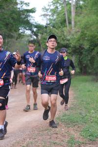 BIB: 12477, 2585
                            <button type="button" onclick="openModal(4392006)" class="btn btn-primary btn-sm float-right btn-popup" data-toggle="modal" data-target=".modal-high-quality">
                        <i class="fas fa-shopping-cart"></i> Add to Cart
                    </button>
                                            <button type="button" onclick="isThisMe(4392006, true)" class="btn btn-success btn-sm float-right btn-popup btn-isme hidden" data-toggle="tooltip" data-placement="bottom" title="นี่คือรูปของคุณใช่ไหม คลิกที่นี่เพื่อเอาเข้าอัลบั้ม">
                        <i class="fas fa-plus"></i> Add to album
                    </button>
                    <button type="button" onclick="isThisMe(4392006, false)" class="btn btn-warning btn-sm float-right btn-popup btn-isnotme hidden">
                        <i class="fas fa-ban"></i> Remove from album
                    </button>