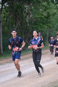 BIB: 
                            <button type="button" onclick="openModal(4392768)" class="btn btn-primary btn-sm float-right btn-popup" data-toggle="modal" data-target=".modal-high-quality">
                        <i class="fas fa-shopping-cart"></i> Add to Cart
                    </button>
                                            <button type="button" onclick="isThisMe(4392768, true)" class="btn btn-success btn-sm float-right btn-popup btn-isme hidden" data-toggle="tooltip" data-placement="bottom" title="นี่คือรูปของคุณใช่ไหม คลิกที่นี่เพื่อเอาเข้าอัลบั้ม">
                        <i class="fas fa-plus"></i> Add to album
                    </button>
                    <button type="button" onclick="isThisMe(4392768, false)" class="btn btn-warning btn-sm float-right btn-popup btn-isnotme hidden">
                        <i class="fas fa-ban"></i> Remove from album
                    </button>