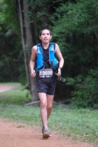 BIB: 3035
                            <button type="button" onclick="openModal(4388317)" class="btn btn-primary btn-sm float-right btn-popup" data-toggle="modal" data-target=".modal-high-quality">
                        <i class="fas fa-shopping-cart"></i> Add to Cart
                    </button>
                                            <button type="button" onclick="isThisMe(4388317, true)" class="btn btn-success btn-sm float-right btn-popup btn-isme hidden" data-toggle="tooltip" data-placement="bottom" title="นี่คือรูปของคุณใช่ไหม คลิกที่นี่เพื่อเอาเข้าอัลบั้ม">
                        <i class="fas fa-plus"></i> Add to album
                    </button>
                    <button type="button" onclick="isThisMe(4388317, false)" class="btn btn-warning btn-sm float-right btn-popup btn-isnotme hidden">
                        <i class="fas fa-ban"></i> Remove from album
                    </button>