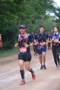 BIB: 7175, 717, 2392
                            <button type="button" onclick="openModal(4392746)" class="btn btn-primary btn-sm float-right btn-popup" data-toggle="modal" data-target=".modal-high-quality">
                        <i class="fas fa-shopping-cart"></i> Add to Cart
                    </button>
                                            <button type="button" onclick="isThisMe(4392746, true)" class="btn btn-success btn-sm float-right btn-popup btn-isme hidden" data-toggle="tooltip" data-placement="bottom" title="นี่คือรูปของคุณใช่ไหม คลิกที่นี่เพื่อเอาเข้าอัลบั้ม">
                        <i class="fas fa-plus"></i> Add to album
                    </button>
                    <button type="button" onclick="isThisMe(4392746, false)" class="btn btn-warning btn-sm float-right btn-popup btn-isnotme hidden">
                        <i class="fas fa-ban"></i> Remove from album
                    </button>