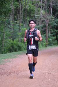 BIB: 3818
                            <button type="button" onclick="openModal(4388216)" class="btn btn-primary btn-sm float-right btn-popup" data-toggle="modal" data-target=".modal-high-quality">
                        <i class="fas fa-shopping-cart"></i> Add to Cart
                    </button>
                                            <button type="button" onclick="isThisMe(4388216, true)" class="btn btn-success btn-sm float-right btn-popup btn-isme hidden" data-toggle="tooltip" data-placement="bottom" title="นี่คือรูปของคุณใช่ไหม คลิกที่นี่เพื่อเอาเข้าอัลบั้ม">
                        <i class="fas fa-plus"></i> Add to album
                    </button>
                    <button type="button" onclick="isThisMe(4388216, false)" class="btn btn-warning btn-sm float-right btn-popup btn-isnotme hidden">
                        <i class="fas fa-ban"></i> Remove from album
                    </button>