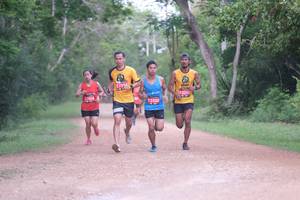 BIB: 2220, 12019, 2333
                            <button type="button" onclick="openModal(4388410)" class="btn btn-primary btn-sm float-right btn-popup" data-toggle="modal" data-target=".modal-high-quality">
                        <i class="fas fa-shopping-cart"></i> Add to Cart
                    </button>
                                            <button type="button" onclick="isThisMe(4388410, true)" class="btn btn-success btn-sm float-right btn-popup btn-isme hidden" data-toggle="tooltip" data-placement="bottom" title="นี่คือรูปของคุณใช่ไหม คลิกที่นี่เพื่อเอาเข้าอัลบั้ม">
                        <i class="fas fa-plus"></i> Add to album
                    </button>
                    <button type="button" onclick="isThisMe(4388410, false)" class="btn btn-warning btn-sm float-right btn-popup btn-isnotme hidden">
                        <i class="fas fa-ban"></i> Remove from album
                    </button>