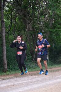 BIB: 7263, 2744
                            <button type="button" onclick="openModal(4393150)" class="btn btn-primary btn-sm float-right btn-popup" data-toggle="modal" data-target=".modal-high-quality">
                        <i class="fas fa-shopping-cart"></i> Add to Cart
                    </button>
                                            <button type="button" onclick="isThisMe(4393150, true)" class="btn btn-success btn-sm float-right btn-popup btn-isme hidden" data-toggle="tooltip" data-placement="bottom" title="นี่คือรูปของคุณใช่ไหม คลิกที่นี่เพื่อเอาเข้าอัลบั้ม">
                        <i class="fas fa-plus"></i> Add to album
                    </button>
                    <button type="button" onclick="isThisMe(4393150, false)" class="btn btn-warning btn-sm float-right btn-popup btn-isnotme hidden">
                        <i class="fas fa-ban"></i> Remove from album
                    </button>