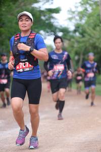 BIB: 707
                            <button type="button" onclick="openModal(4388678)" class="btn btn-primary btn-sm float-right btn-popup" data-toggle="modal" data-target=".modal-high-quality">
                        <i class="fas fa-shopping-cart"></i> Add to Cart
                    </button>
                                            <button type="button" onclick="isThisMe(4388678, true)" class="btn btn-success btn-sm float-right btn-popup btn-isme hidden" data-toggle="tooltip" data-placement="bottom" title="นี่คือรูปของคุณใช่ไหม คลิกที่นี่เพื่อเอาเข้าอัลบั้ม">
                        <i class="fas fa-plus"></i> Add to album
                    </button>
                    <button type="button" onclick="isThisMe(4388678, false)" class="btn btn-warning btn-sm float-right btn-popup btn-isnotme hidden">
                        <i class="fas fa-ban"></i> Remove from album
                    </button>