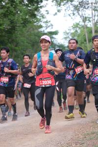 BIB: 295, 12099, 2030, 12720
                            <button type="button" onclick="openModal(4391913)" class="btn btn-primary btn-sm float-right btn-popup" data-toggle="modal" data-target=".modal-high-quality">
                        <i class="fas fa-shopping-cart"></i> Add to Cart
                    </button>
                                            <button type="button" onclick="isThisMe(4391913, true)" class="btn btn-success btn-sm float-right btn-popup btn-isme hidden" data-toggle="tooltip" data-placement="bottom" title="นี่คือรูปของคุณใช่ไหม คลิกที่นี่เพื่อเอาเข้าอัลบั้ม">
                        <i class="fas fa-plus"></i> Add to album
                    </button>
                    <button type="button" onclick="isThisMe(4391913, false)" class="btn btn-warning btn-sm float-right btn-popup btn-isnotme hidden">
                        <i class="fas fa-ban"></i> Remove from album
                    </button>