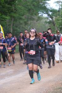 BIB: 2975, 17334, 421
                            <button type="button" onclick="openModal(4392306)" class="btn btn-primary btn-sm float-right btn-popup" data-toggle="modal" data-target=".modal-high-quality">
                        <i class="fas fa-shopping-cart"></i> Add to Cart
                    </button>
                                            <button type="button" onclick="isThisMe(4392306, true)" class="btn btn-success btn-sm float-right btn-popup btn-isme hidden" data-toggle="tooltip" data-placement="bottom" title="นี่คือรูปของคุณใช่ไหม คลิกที่นี่เพื่อเอาเข้าอัลบั้ม">
                        <i class="fas fa-plus"></i> Add to album
                    </button>
                    <button type="button" onclick="isThisMe(4392306, false)" class="btn btn-warning btn-sm float-right btn-popup btn-isnotme hidden">
                        <i class="fas fa-ban"></i> Remove from album
                    </button>