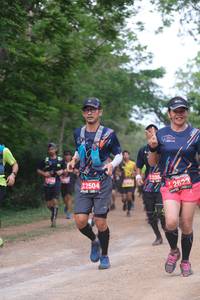 BIB: 1235, 2504, 2623
                            <button type="button" onclick="openModal(4391480)" class="btn btn-primary btn-sm float-right btn-popup" data-toggle="modal" data-target=".modal-high-quality">
                        <i class="fas fa-shopping-cart"></i> Add to Cart
                    </button>
                                            <button type="button" onclick="isThisMe(4391480, true)" class="btn btn-success btn-sm float-right btn-popup btn-isme hidden" data-toggle="tooltip" data-placement="bottom" title="นี่คือรูปของคุณใช่ไหม คลิกที่นี่เพื่อเอาเข้าอัลบั้ม">
                        <i class="fas fa-plus"></i> Add to album
                    </button>
                    <button type="button" onclick="isThisMe(4391480, false)" class="btn btn-warning btn-sm float-right btn-popup btn-isnotme hidden">
                        <i class="fas fa-ban"></i> Remove from album
                    </button>