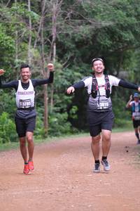 BIB: 3785, 3810
                            <button type="button" onclick="openModal(4388243)" class="btn btn-primary btn-sm float-right btn-popup" data-toggle="modal" data-target=".modal-high-quality">
                        <i class="fas fa-shopping-cart"></i> Add to Cart
                    </button>
                                            <button type="button" onclick="isThisMe(4388243, true)" class="btn btn-success btn-sm float-right btn-popup btn-isme hidden" data-toggle="tooltip" data-placement="bottom" title="นี่คือรูปของคุณใช่ไหม คลิกที่นี่เพื่อเอาเข้าอัลบั้ม">
                        <i class="fas fa-plus"></i> Add to album
                    </button>
                    <button type="button" onclick="isThisMe(4388243, false)" class="btn btn-warning btn-sm float-right btn-popup btn-isnotme hidden">
                        <i class="fas fa-ban"></i> Remove from album
                    </button>