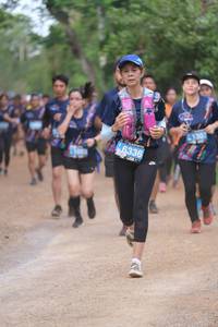 BIB: 3130, 6336
                            <button type="button" onclick="openModal(4461152)" class="btn btn-primary btn-sm float-right btn-popup" data-toggle="modal" data-target=".modal-high-quality">
                        <i class="fas fa-shopping-cart"></i> Add to Cart
                    </button>
                                            <button type="button" onclick="isThisMe(4461152, true)" class="btn btn-success btn-sm float-right btn-popup btn-isme hidden" data-toggle="tooltip" data-placement="bottom" title="นี่คือรูปของคุณใช่ไหม คลิกที่นี่เพื่อเอาเข้าอัลบั้ม">
                        <i class="fas fa-plus"></i> Add to album
                    </button>
                    <button type="button" onclick="isThisMe(4461152, false)" class="btn btn-warning btn-sm float-right btn-popup btn-isnotme hidden">
                        <i class="fas fa-ban"></i> Remove from album
                    </button>