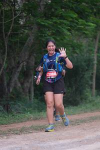 BIB: 42088
                            <button type="button" onclick="openModal(4392848)" class="btn btn-primary btn-sm float-right btn-popup" data-toggle="modal" data-target=".modal-high-quality">
                        <i class="fas fa-shopping-cart"></i> Add to Cart
                    </button>
                                            <button type="button" onclick="isThisMe(4392848, true)" class="btn btn-success btn-sm float-right btn-popup btn-isme hidden" data-toggle="tooltip" data-placement="bottom" title="นี่คือรูปของคุณใช่ไหม คลิกที่นี่เพื่อเอาเข้าอัลบั้ม">
                        <i class="fas fa-plus"></i> Add to album
                    </button>
                    <button type="button" onclick="isThisMe(4392848, false)" class="btn btn-warning btn-sm float-right btn-popup btn-isnotme hidden">
                        <i class="fas fa-ban"></i> Remove from album
                    </button>