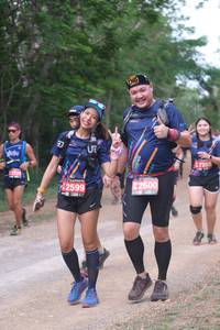 BIB: 7255, 2599, 2600
                            <button type="button" onclick="openModal(4392589)" class="btn btn-primary btn-sm float-right btn-popup" data-toggle="modal" data-target=".modal-high-quality">
                        <i class="fas fa-shopping-cart"></i> Add to Cart
                    </button>
                                            <button type="button" onclick="isThisMe(4392589, true)" class="btn btn-success btn-sm float-right btn-popup btn-isme hidden" data-toggle="tooltip" data-placement="bottom" title="นี่คือรูปของคุณใช่ไหม คลิกที่นี่เพื่อเอาเข้าอัลบั้ม">
                        <i class="fas fa-plus"></i> Add to album
                    </button>
                    <button type="button" onclick="isThisMe(4392589, false)" class="btn btn-warning btn-sm float-right btn-popup btn-isnotme hidden">
                        <i class="fas fa-ban"></i> Remove from album
                    </button>