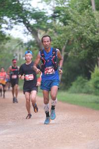 BIB: 237, 2402
                            <button type="button" onclick="openModal(4388491)" class="btn btn-primary btn-sm float-right btn-popup" data-toggle="modal" data-target=".modal-high-quality">
                        <i class="fas fa-shopping-cart"></i> Add to Cart
                    </button>
                                            <button type="button" onclick="isThisMe(4388491, true)" class="btn btn-success btn-sm float-right btn-popup btn-isme hidden" data-toggle="tooltip" data-placement="bottom" title="นี่คือรูปของคุณใช่ไหม คลิกที่นี่เพื่อเอาเข้าอัลบั้ม">
                        <i class="fas fa-plus"></i> Add to album
                    </button>
                    <button type="button" onclick="isThisMe(4388491, false)" class="btn btn-warning btn-sm float-right btn-popup btn-isnotme hidden">
                        <i class="fas fa-ban"></i> Remove from album
                    </button>