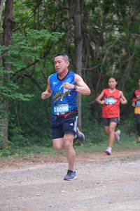 BIB: 6095
                            <button type="button" onclick="openModal(4393367)" class="btn btn-primary btn-sm float-right btn-popup" data-toggle="modal" data-target=".modal-high-quality">
                        <i class="fas fa-shopping-cart"></i> Add to Cart
                    </button>
                                            <button type="button" onclick="isThisMe(4393367, true)" class="btn btn-success btn-sm float-right btn-popup btn-isme hidden" data-toggle="tooltip" data-placement="bottom" title="นี่คือรูปของคุณใช่ไหม คลิกที่นี่เพื่อเอาเข้าอัลบั้ม">
                        <i class="fas fa-plus"></i> Add to album
                    </button>
                    <button type="button" onclick="isThisMe(4393367, false)" class="btn btn-warning btn-sm float-right btn-popup btn-isnotme hidden">
                        <i class="fas fa-ban"></i> Remove from album
                    </button>