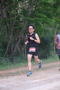 BIB: 2595
                            <button type="button" onclick="openModal(4388580)" class="btn btn-primary btn-sm float-right btn-popup" data-toggle="modal" data-target=".modal-high-quality">
                        <i class="fas fa-shopping-cart"></i> Add to Cart
                    </button>
                                            <button type="button" onclick="isThisMe(4388580, true)" class="btn btn-success btn-sm float-right btn-popup btn-isme hidden" data-toggle="tooltip" data-placement="bottom" title="นี่คือรูปของคุณใช่ไหม คลิกที่นี่เพื่อเอาเข้าอัลบั้ม">
                        <i class="fas fa-plus"></i> Add to album
                    </button>
                    <button type="button" onclick="isThisMe(4388580, false)" class="btn btn-warning btn-sm float-right btn-popup btn-isnotme hidden">
                        <i class="fas fa-ban"></i> Remove from album
                    </button>