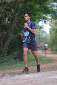 BIB: 1917
                            <button type="button" onclick="openModal(4393422)" class="btn btn-primary btn-sm float-right btn-popup" data-toggle="modal" data-target=".modal-high-quality">
                        <i class="fas fa-shopping-cart"></i> Add to Cart
                    </button>
                                            <button type="button" onclick="isThisMe(4393422, true)" class="btn btn-success btn-sm float-right btn-popup btn-isme hidden" data-toggle="tooltip" data-placement="bottom" title="นี่คือรูปของคุณใช่ไหม คลิกที่นี่เพื่อเอาเข้าอัลบั้ม">
                        <i class="fas fa-plus"></i> Add to album
                    </button>
                    <button type="button" onclick="isThisMe(4393422, false)" class="btn btn-warning btn-sm float-right btn-popup btn-isnotme hidden">
                        <i class="fas fa-ban"></i> Remove from album
                    </button>