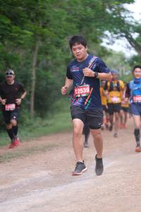 BIB: 2539
                            <button type="button" onclick="openModal(4388812)" class="btn btn-primary btn-sm float-right btn-popup" data-toggle="modal" data-target=".modal-high-quality">
                        <i class="fas fa-shopping-cart"></i> Add to Cart
                    </button>
                                            <button type="button" onclick="isThisMe(4388812, true)" class="btn btn-success btn-sm float-right btn-popup btn-isme hidden" data-toggle="tooltip" data-placement="bottom" title="นี่คือรูปของคุณใช่ไหม คลิกที่นี่เพื่อเอาเข้าอัลบั้ม">
                        <i class="fas fa-plus"></i> Add to album
                    </button>
                    <button type="button" onclick="isThisMe(4388812, false)" class="btn btn-warning btn-sm float-right btn-popup btn-isnotme hidden">
                        <i class="fas fa-ban"></i> Remove from album
                    </button>