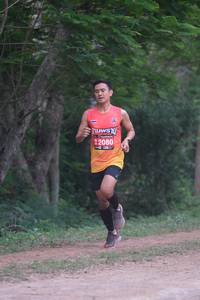 BIB: 2080
                            <button type="button" onclick="openModal(4388513)" class="btn btn-primary btn-sm float-right btn-popup" data-toggle="modal" data-target=".modal-high-quality">
                        <i class="fas fa-shopping-cart"></i> Add to Cart
                    </button>
                                            <button type="button" onclick="isThisMe(4388513, true)" class="btn btn-success btn-sm float-right btn-popup btn-isme hidden" data-toggle="tooltip" data-placement="bottom" title="นี่คือรูปของคุณใช่ไหม คลิกที่นี่เพื่อเอาเข้าอัลบั้ม">
                        <i class="fas fa-plus"></i> Add to album
                    </button>
                    <button type="button" onclick="isThisMe(4388513, false)" class="btn btn-warning btn-sm float-right btn-popup btn-isnotme hidden">
                        <i class="fas fa-ban"></i> Remove from album
                    </button>