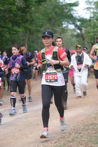 BIB: 7243, 2572
                            <button type="button" onclick="openModal(4392314)" class="btn btn-primary btn-sm float-right btn-popup" data-toggle="modal" data-target=".modal-high-quality">
                        <i class="fas fa-shopping-cart"></i> Add to Cart
                    </button>
                                            <button type="button" onclick="isThisMe(4392314, true)" class="btn btn-success btn-sm float-right btn-popup btn-isme hidden" data-toggle="tooltip" data-placement="bottom" title="นี่คือรูปของคุณใช่ไหม คลิกที่นี่เพื่อเอาเข้าอัลบั้ม">
                        <i class="fas fa-plus"></i> Add to album
                    </button>
                    <button type="button" onclick="isThisMe(4392314, false)" class="btn btn-warning btn-sm float-right btn-popup btn-isnotme hidden">
                        <i class="fas fa-ban"></i> Remove from album
                    </button>