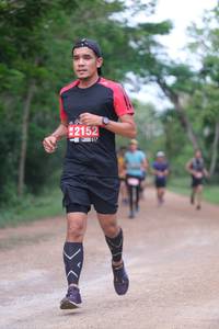 BIB: 2152
                            <button type="button" onclick="openModal(4388647)" class="btn btn-primary btn-sm float-right btn-popup" data-toggle="modal" data-target=".modal-high-quality">
                        <i class="fas fa-shopping-cart"></i> Add to Cart
                    </button>
                                            <button type="button" onclick="isThisMe(4388647, true)" class="btn btn-success btn-sm float-right btn-popup btn-isme hidden" data-toggle="tooltip" data-placement="bottom" title="นี่คือรูปของคุณใช่ไหม คลิกที่นี่เพื่อเอาเข้าอัลบั้ม">
                        <i class="fas fa-plus"></i> Add to album
                    </button>
                    <button type="button" onclick="isThisMe(4388647, false)" class="btn btn-warning btn-sm float-right btn-popup btn-isnotme hidden">
                        <i class="fas fa-ban"></i> Remove from album
                    </button>