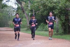 BIB: 7253, 7265, 47319
                            <button type="button" onclick="openModal(4393233)" class="btn btn-primary btn-sm float-right btn-popup" data-toggle="modal" data-target=".modal-high-quality">
                        <i class="fas fa-shopping-cart"></i> Add to Cart
                    </button>
                                            <button type="button" onclick="isThisMe(4393233, true)" class="btn btn-success btn-sm float-right btn-popup btn-isme hidden" data-toggle="tooltip" data-placement="bottom" title="นี่คือรูปของคุณใช่ไหม คลิกที่นี่เพื่อเอาเข้าอัลบั้ม">
                        <i class="fas fa-plus"></i> Add to album
                    </button>
                    <button type="button" onclick="isThisMe(4393233, false)" class="btn btn-warning btn-sm float-right btn-popup btn-isnotme hidden">
                        <i class="fas fa-ban"></i> Remove from album
                    </button>