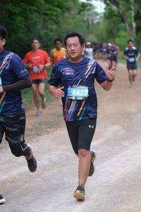 BIB: 6423
                            <button type="button" onclick="openModal(4460063)" class="btn btn-primary btn-sm float-right btn-popup" data-toggle="modal" data-target=".modal-high-quality">
                        <i class="fas fa-shopping-cart"></i> Add to Cart
                    </button>
                                            <button type="button" onclick="isThisMe(4460063, true)" class="btn btn-success btn-sm float-right btn-popup btn-isme hidden" data-toggle="tooltip" data-placement="bottom" title="นี่คือรูปของคุณใช่ไหม คลิกที่นี่เพื่อเอาเข้าอัลบั้ม">
                        <i class="fas fa-plus"></i> Add to album
                    </button>
                    <button type="button" onclick="isThisMe(4460063, false)" class="btn btn-warning btn-sm float-right btn-popup btn-isnotme hidden">
                        <i class="fas fa-ban"></i> Remove from album
                    </button>