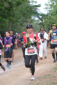 BIB: 7243, 2572
                            <button type="button" onclick="openModal(4392311)" class="btn btn-primary btn-sm float-right btn-popup" data-toggle="modal" data-target=".modal-high-quality">
                        <i class="fas fa-shopping-cart"></i> Add to Cart
                    </button>
                                            <button type="button" onclick="isThisMe(4392311, true)" class="btn btn-success btn-sm float-right btn-popup btn-isme hidden" data-toggle="tooltip" data-placement="bottom" title="นี่คือรูปของคุณใช่ไหม คลิกที่นี่เพื่อเอาเข้าอัลบั้ม">
                        <i class="fas fa-plus"></i> Add to album
                    </button>
                    <button type="button" onclick="isThisMe(4392311, false)" class="btn btn-warning btn-sm float-right btn-popup btn-isnotme hidden">
                        <i class="fas fa-ban"></i> Remove from album
                    </button>