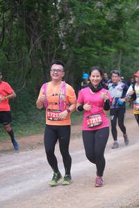 BIB: 721, 7212
                            <button type="button" onclick="openModal(4392456)" class="btn btn-primary btn-sm float-right btn-popup" data-toggle="modal" data-target=".modal-high-quality">
                        <i class="fas fa-shopping-cart"></i> Add to Cart
                    </button>
                                            <button type="button" onclick="isThisMe(4392456, true)" class="btn btn-success btn-sm float-right btn-popup btn-isme hidden" data-toggle="tooltip" data-placement="bottom" title="นี่คือรูปของคุณใช่ไหม คลิกที่นี่เพื่อเอาเข้าอัลบั้ม">
                        <i class="fas fa-plus"></i> Add to album
                    </button>
                    <button type="button" onclick="isThisMe(4392456, false)" class="btn btn-warning btn-sm float-right btn-popup btn-isnotme hidden">
                        <i class="fas fa-ban"></i> Remove from album
                    </button>